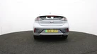 2022-hyundai-ioniq-e-premium-electric-small-49