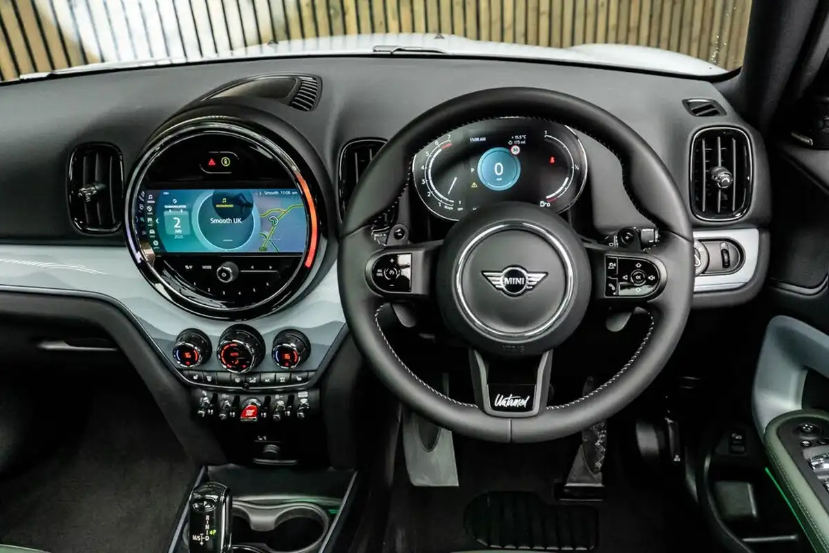 2020-mini-countryman-20-cooper-s-sport-176bhp-big-26