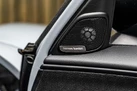 2020-mini-countryman-20-cooper-s-sport-176bhp-small-37