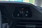 2024-volkswagen-caddy-20tdi-c20-cargo-commerce-plus-102pseu6d-small-33