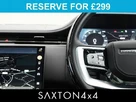 2023-land-rover-range-rover-30-d350-se-small-13