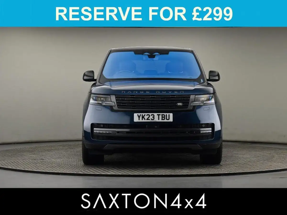 2023-land-rover-range-rover-30-d350-se-big-2