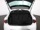2020-seat-leon-20-tsi-cupra-290-small-20