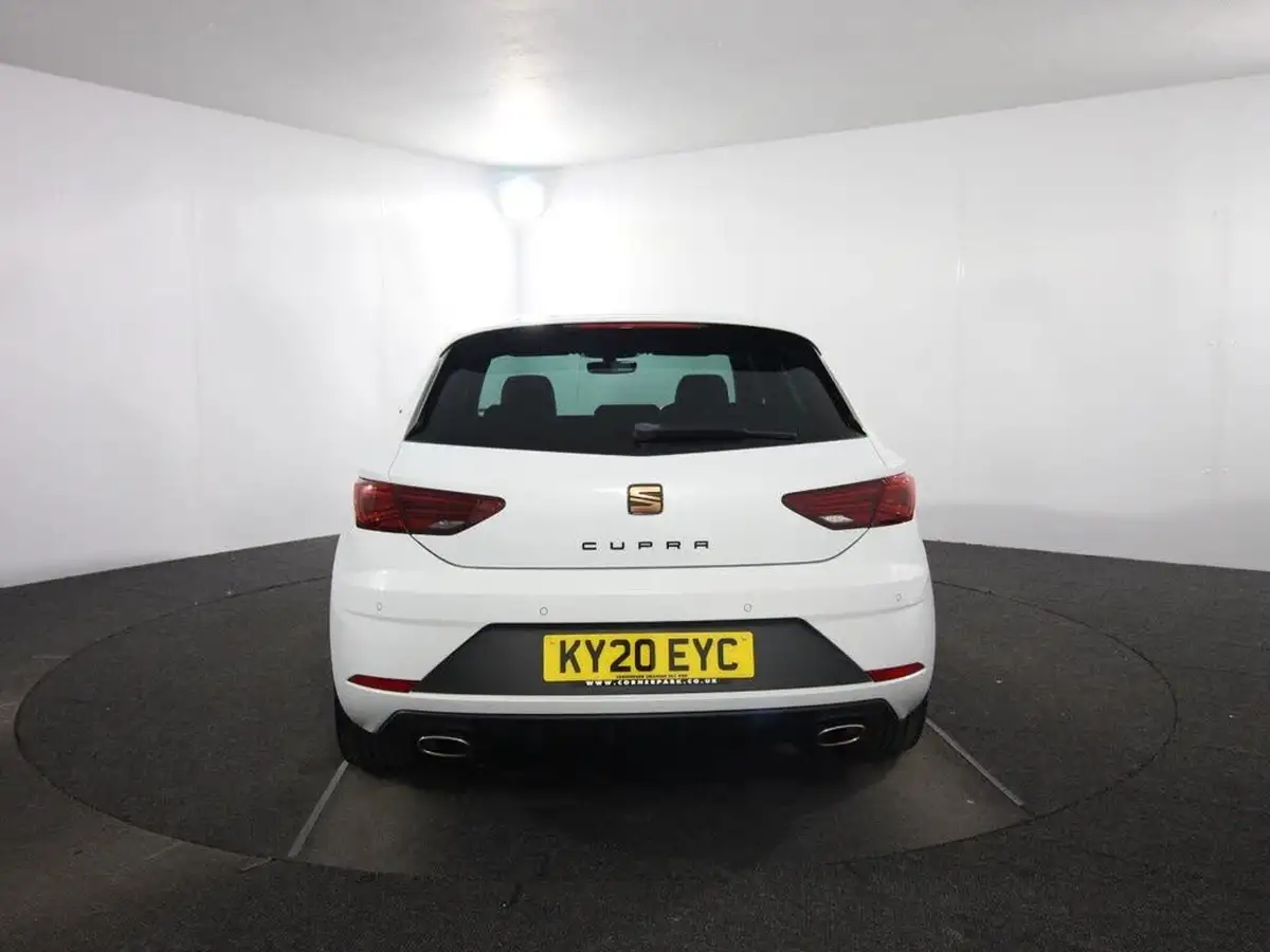 2020-seat-leon-20-tsi-cupra-290-big-5