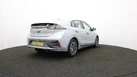 2022-hyundai-ioniq-e-premium-electric-small-77