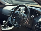 2016-jaguar-xe-20td-portfolio-180ps-small-10
