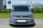 2024-volkswagen-caddy-20tdi-c20-cargo-commerce-plus-102pseu6d-small-5
