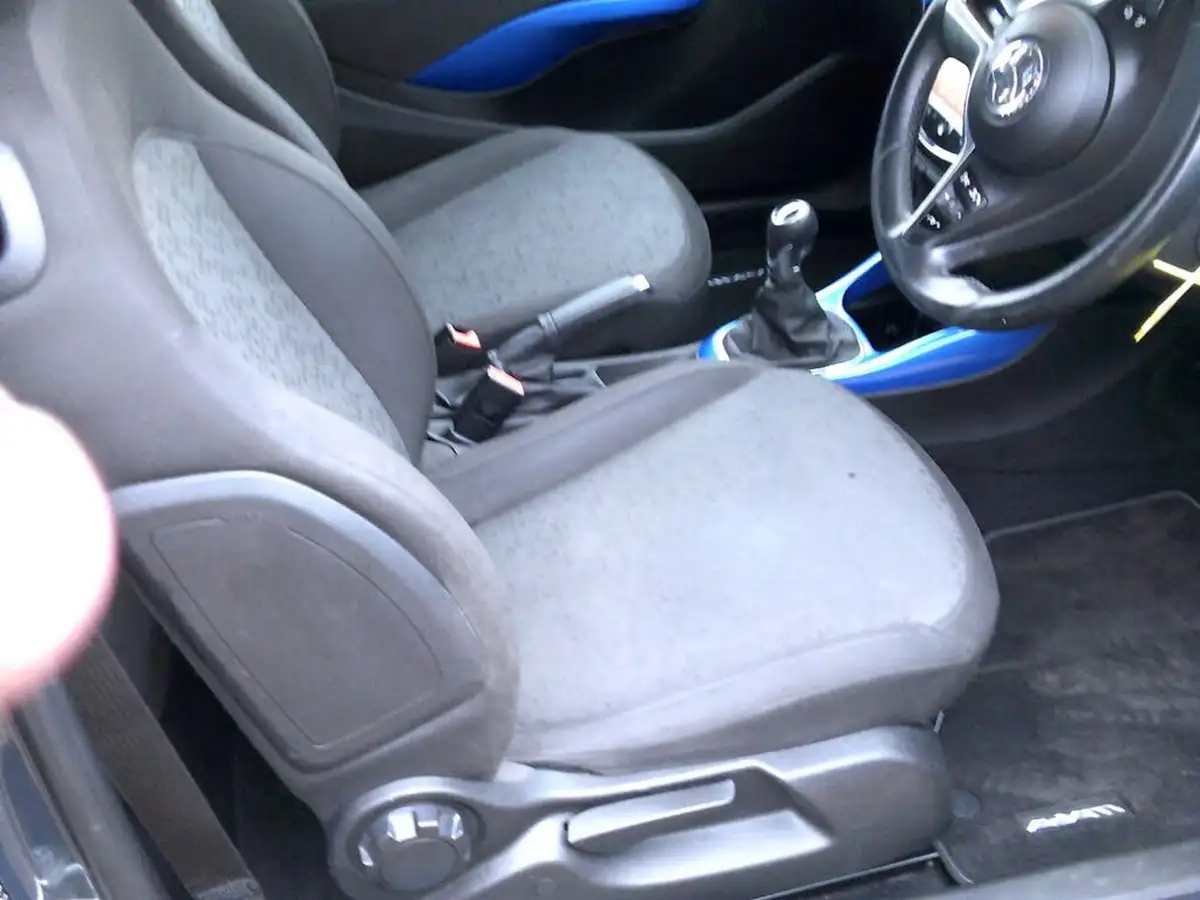 2015-vauxhall-adam-12i-vvt-16v-jam-big-7