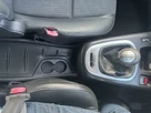 2011-renault-grand-scenic-15td-dynamique-tom-tom-110bhp-small-9