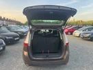 2011-renault-grand-scenic-15td-dynamique-tom-tom-110bhp-small-33