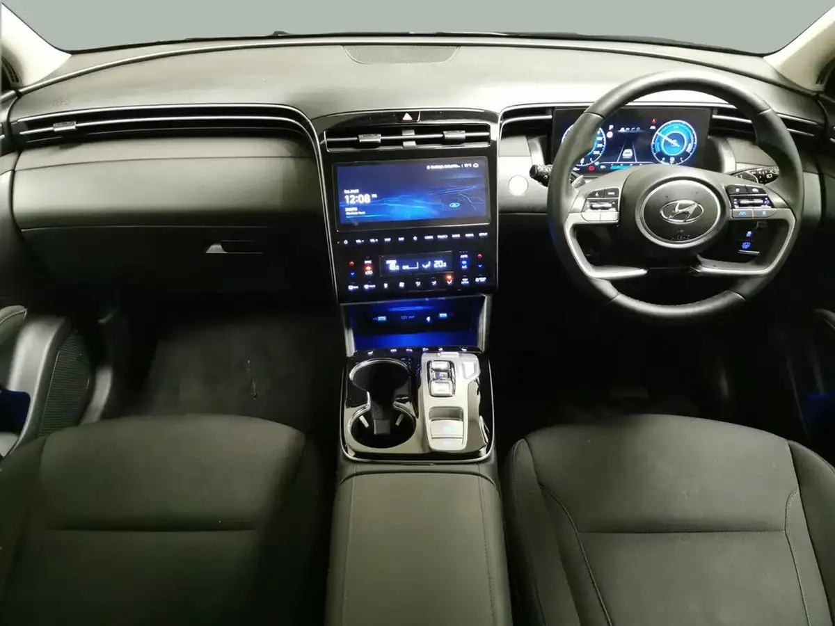 2022-hyundai-tucson-16-t-gdi-premium-230ps-hybrid-auto-big-2