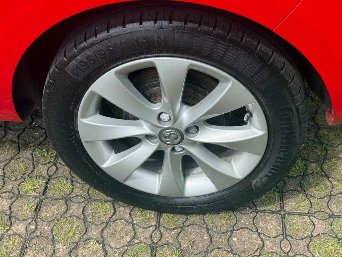 2018-vauxhall-corsa-14i-energy-ac-big-31