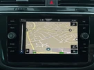 2021-volkswagen-tiguan-15-tsi-r-line-small-6