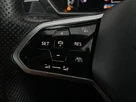 2021-volkswagen-tiguan-15-tsi-r-line-small-30