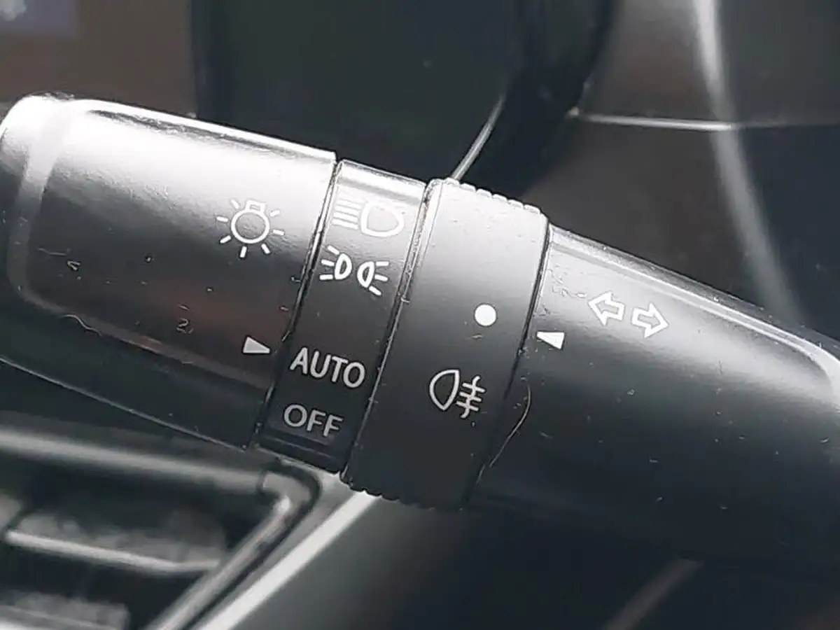 2023-suzuki-s-cross-14-boosterjet-motion-big-13