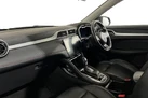 2022-mg-zs-suv-10t-gdi-exclusive-auto-small-10
