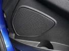 2022-ford-ecosport-10t-titanium-small-42