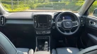 2025-volvo-xc40-20-b4-ultra-dark-small-4