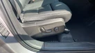 2025-volvo-xc40-20-b4-ultra-dark-small-28