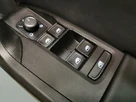 2021-seat-leon-15-tsi-evo-fr-130ps-hatchback-small-17
