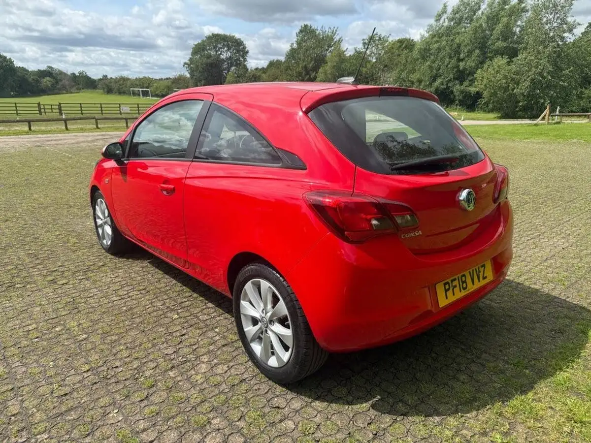 2018-vauxhall-corsa-14i-energy-ac-big-3