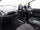 2022-ford-ecosport-10t-titanium-small-18