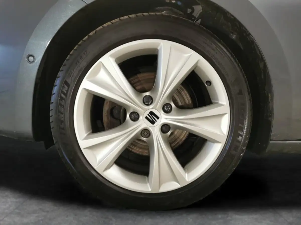 2021-seat-leon-15-tsi-evo-fr-130ps-hatchback-big-30