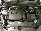 2021-seat-leon-15-tsi-evo-fr-130ps-hatchback-small-41