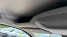2021-toyota-proace-city-15d-icon-100hpeu6dt-e-l1-small-32