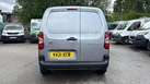 2021-toyota-proace-city-15d-icon-100hpeu6dt-e-l1-small-8