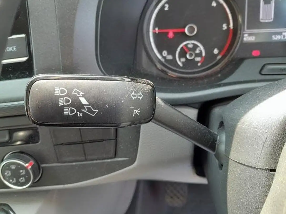 2023-volkswagen-transporter-20tdi-t32-startline-bmt-lwb-150pseu6d-panel-van-big-26
