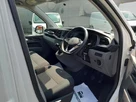 2023-volkswagen-transporter-20tdi-t32-startline-bmt-lwb-150pseu6d-panel-van-small-13