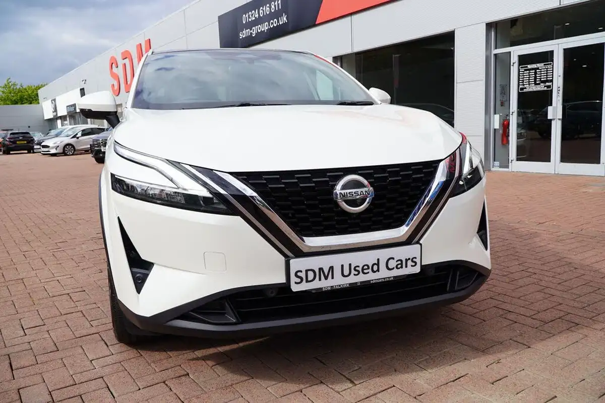 2022-nissan-qashqai-13-dig-t-tekna-140ps-mild-hybrid-big-72