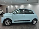 2015-renault-twingo-09-tce-dynamique-energy-ss-small-8