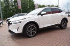 2022-nissan-qashqai-13-dig-t-tekna-140ps-mild-hybrid-small-7