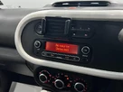2015-renault-twingo-09-tce-dynamique-energy-ss-small-32