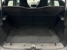 2015-renault-twingo-09-tce-dynamique-energy-ss-small-56