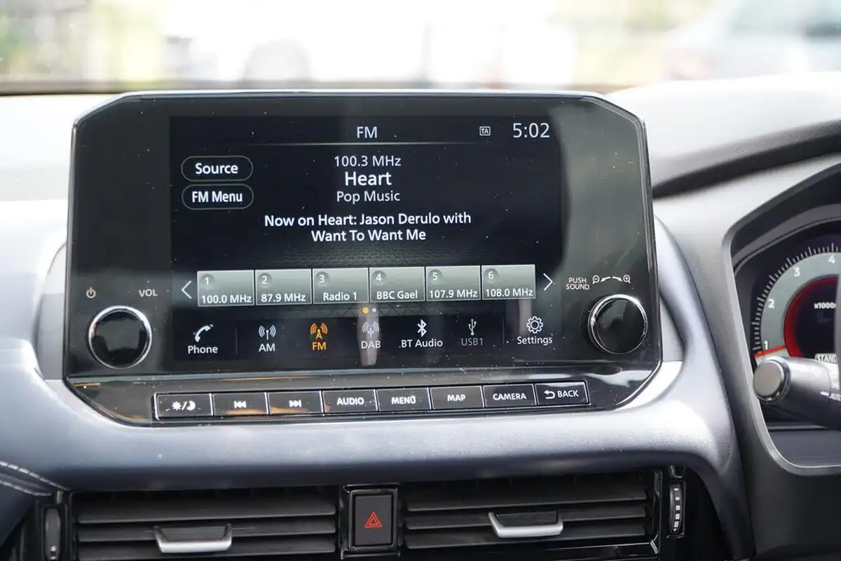 2022-nissan-qashqai-13-dig-t-tekna-140ps-mild-hybrid-big-48