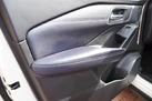 2022-nissan-qashqai-13-dig-t-tekna-140ps-mild-hybrid-small-35