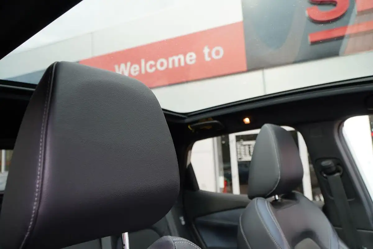 2022-nissan-qashqai-13-dig-t-tekna-140ps-mild-hybrid-big-24