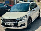 2017-ds-ds-4-12-puretech-crossback-small-2