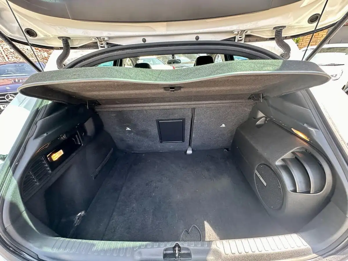 2017-ds-ds-4-12-puretech-crossback-big-43