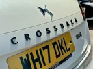 2017-ds-ds-4-12-puretech-crossback-small-54