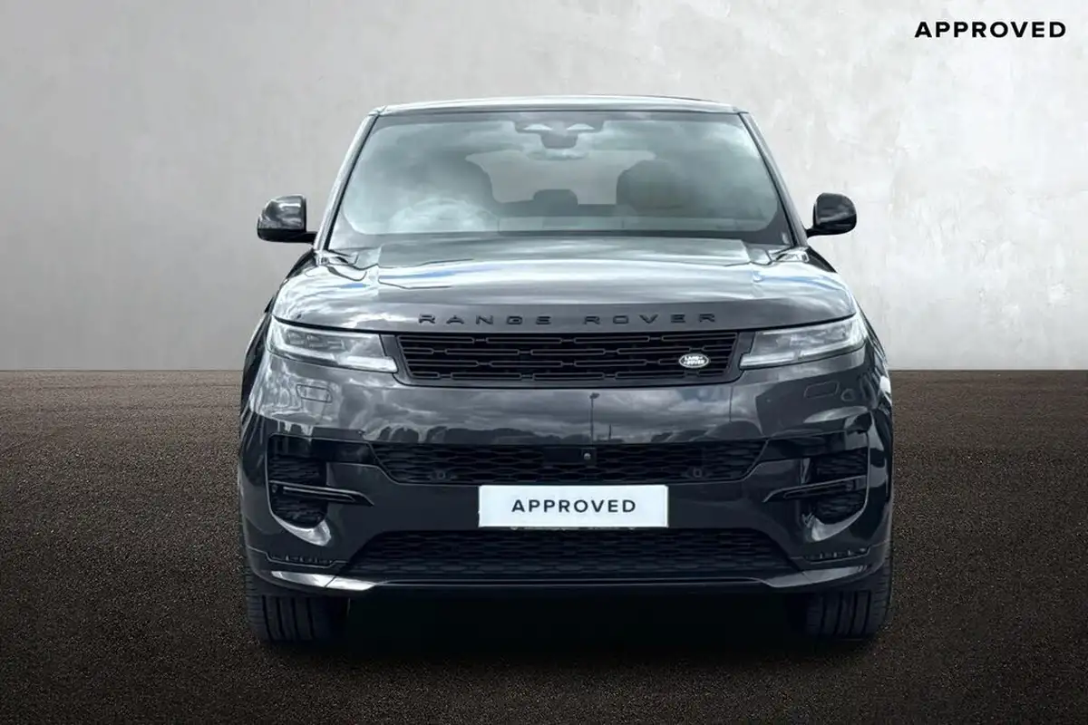 2023-land-rover-range-rover-sport-30-p460e-autobiography-big-7