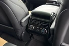 2023-land-rover-range-rover-sport-30-p460e-autobiography-small-18