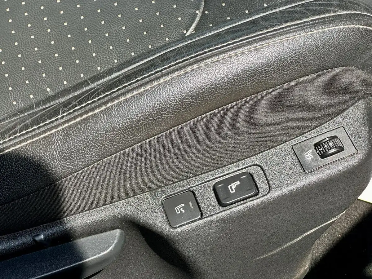 2017-ds-ds-4-12-puretech-crossback-big-15