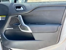 2017-ds-ds-4-12-puretech-crossback-small-26