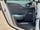 2017-ds-ds-4-12-puretech-crossback-small-30