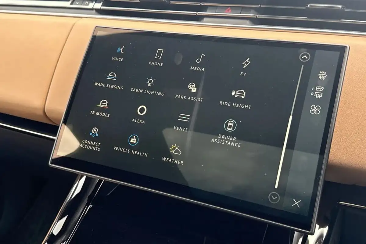 2023-land-rover-range-rover-sport-30-p460e-autobiography-big-31