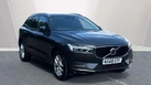 2019-volvo-xc60-20-t5-momentum-awd-small-0
